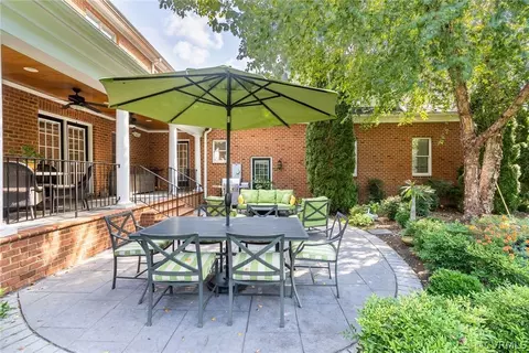 13441 Stonegate Rd, Midlothian, VA 23113 photo 36