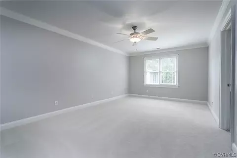13441 Stonegate Rd, Midlothian, VA 23113 photo 30