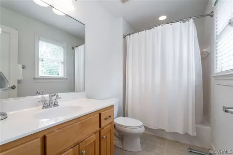 13441 Stonegate Rd, Midlothian, VA 23113 photo 29