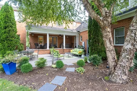 13441 Stonegate Rd, Midlothian, VA 23113 photo 40