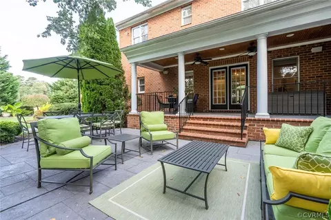 13441 Stonegate Rd, Midlothian, VA 23113 photo 35