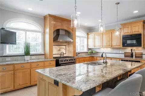 13441 Stonegate Rd, Midlothian, VA 23113 photo 15