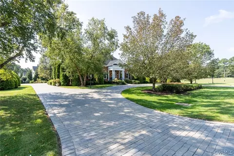 13441 Stonegate Rd, Midlothian, VA 23113 photo 7