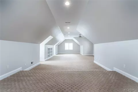 13441 Stonegate Rd, Midlothian, VA 23113 photo 31