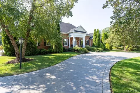 13441 Stonegate Rd, Midlothian, VA 23113 photo 4