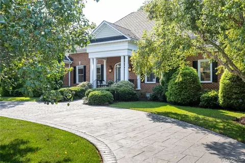 13441 Stonegate Rd, Midlothian, VA 23113 photo 5