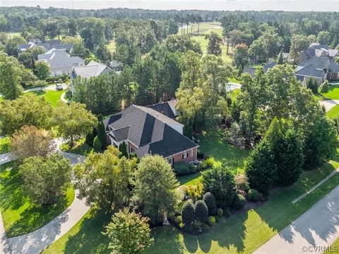 13441 Stonegate Rd, Midlothian, VA 23113 photo 44