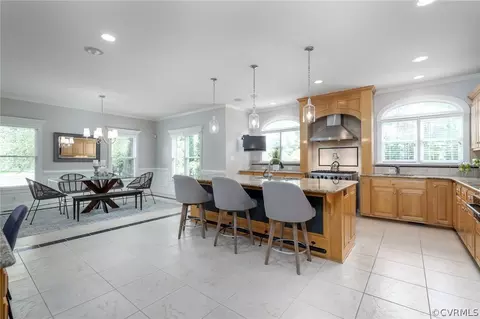 13441 Stonegate Rd, Midlothian, VA 23113 photo 13