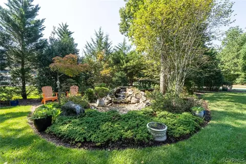 13441 Stonegate Rd, Midlothian, VA 23113 photo 37
