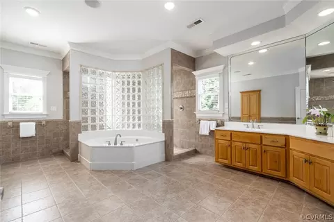 13441 Stonegate Rd, Midlothian, VA 23113 photo 23