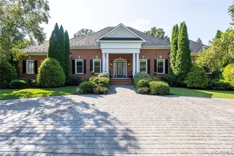 13441 Stonegate Rd, Midlothian, VA 23113 photo 1