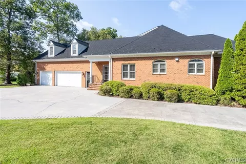 13441 Stonegate Rd, Midlothian, VA 23113 photo 43