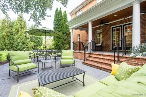 13441 Stonegate Rd, Midlothian, VA 23113 photo 41