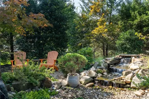 13441 Stonegate Rd, Midlothian, VA 23113 photo 38