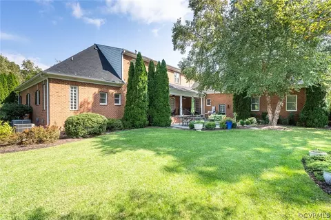 13441 Stonegate Rd, Midlothian, VA 23113 photo 32