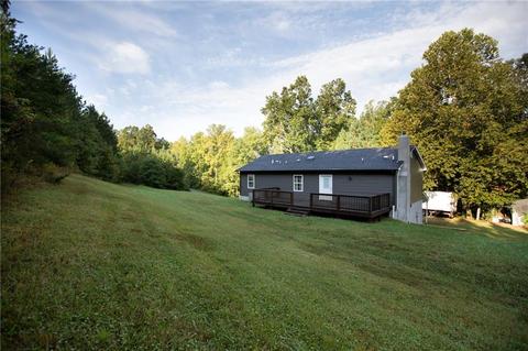 2232 Mount Pleasant Rd, Pamplin, VA 23958 photo 41