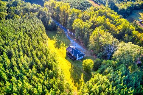 2232 Mount Pleasant Rd, Pamplin, VA 23958 photo 44