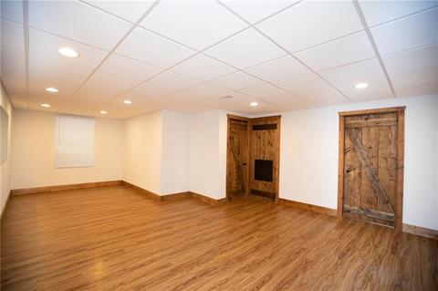 2232 Mount Pleasant Rd, Pamplin, VA 23958 photo 33