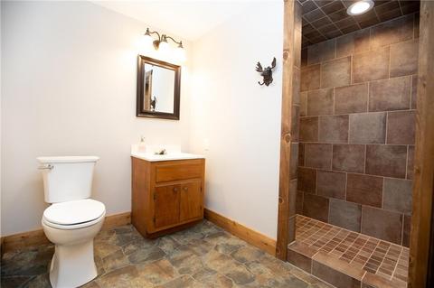 2232 Mount Pleasant Rd, Pamplin, VA 23958 photo 35