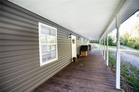 2232 Mount Pleasant Rd, Pamplin, VA 23958 photo 3