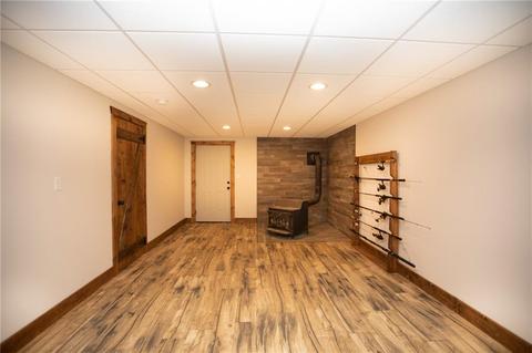 2232 Mount Pleasant Rd, Pamplin, VA 23958 photo 29