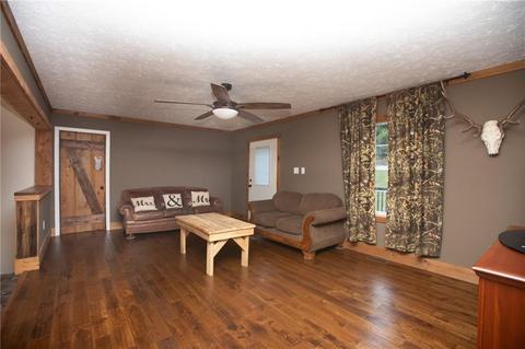 2232 Mount Pleasant Rd, Pamplin, VA 23958 photo 7