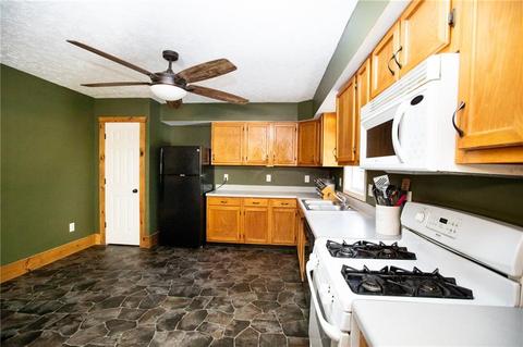 2232 Mount Pleasant Rd, Pamplin, VA 23958 photo 12