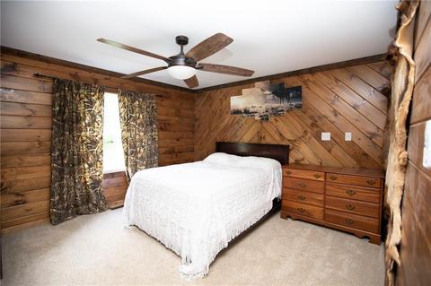 2232 Mount Pleasant Rd, Pamplin, VA 23958 photo 15