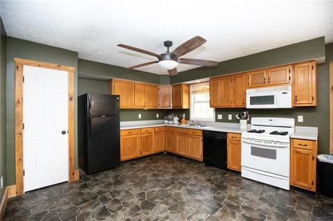 2232 Mount Pleasant Rd, Pamplin, VA 23958 photo 10
