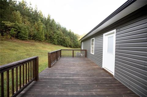 2232 Mount Pleasant Rd, Pamplin, VA 23958 photo 39