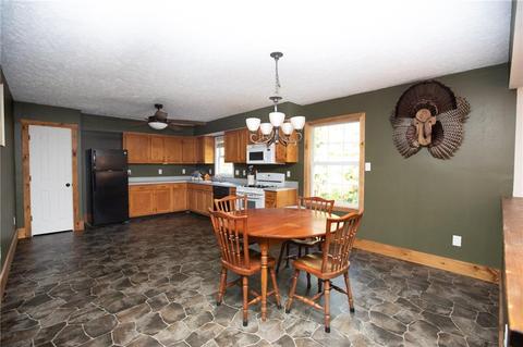 2232 Mount Pleasant Rd, Pamplin, VA 23958 photo 9