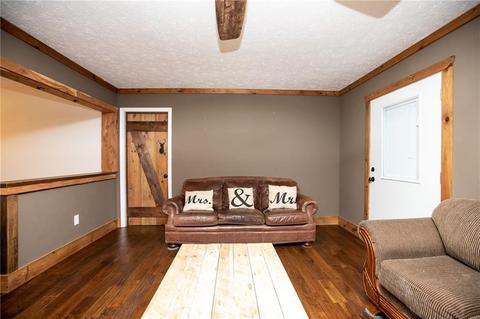 2232 Mount Pleasant Rd, Pamplin, VA 23958 photo 8