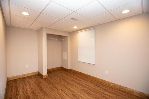 2232 Mount Pleasant Rd, Pamplin, VA 23958 photo 34