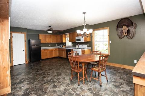 2232 Mount Pleasant Rd, Pamplin, VA 23958 photo 13
