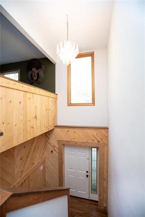 2232 Mount Pleasant Rd, Pamplin, VA 23958 photo 5