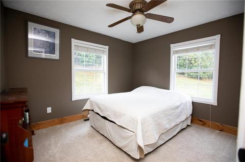 2232 Mount Pleasant Rd, Pamplin, VA 23958 photo 23