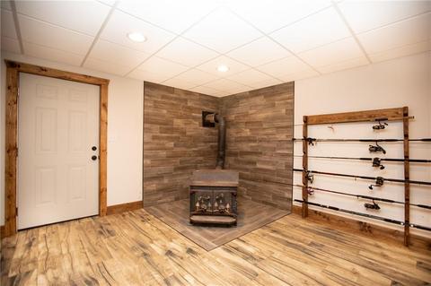 2232 Mount Pleasant Rd, Pamplin, VA 23958 photo 30