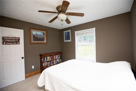 2232 Mount Pleasant Rd, Pamplin, VA 23958 photo 25
