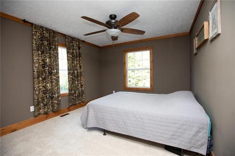2232 Mount Pleasant Rd, Pamplin, VA 23958 photo 24