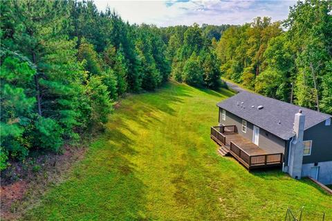 2232 Mount Pleasant Rd, Pamplin, VA 23958 photo 49