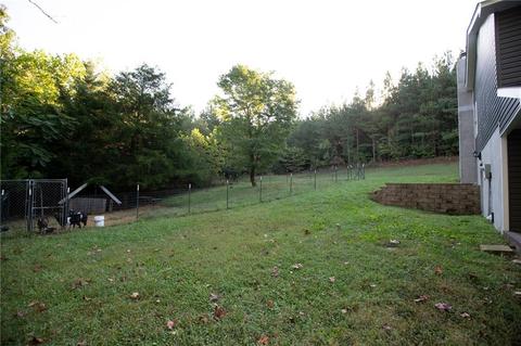 2232 Mount Pleasant Rd, Pamplin, VA 23958 photo 50