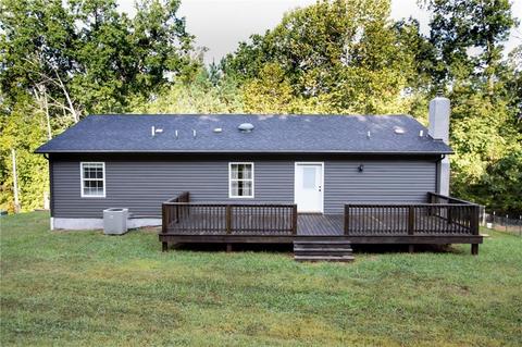 2232 Mount Pleasant Rd, Pamplin, VA 23958 photo 40