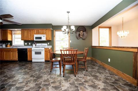 2232 Mount Pleasant Rd, Pamplin, VA 23958 photo 11