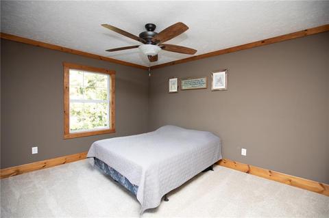 2232 Mount Pleasant Rd, Pamplin, VA 23958 photo 26