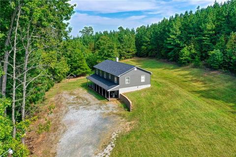 2232 Mount Pleasant Rd, Pamplin, VA 23958 photo 48