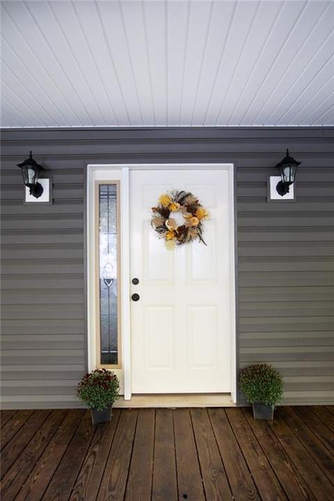2232 Mount Pleasant Rd, Pamplin, VA 23958 photo 4