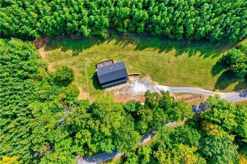 2232 Mount Pleasant Rd, Pamplin, VA 23958 photo 47