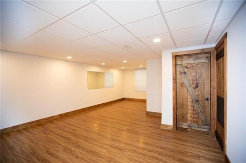 2232 Mount Pleasant Rd, Pamplin, VA 23958 photo 32
