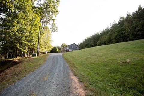 2232 Mount Pleasant Rd, Pamplin, VA 23958 photo 42