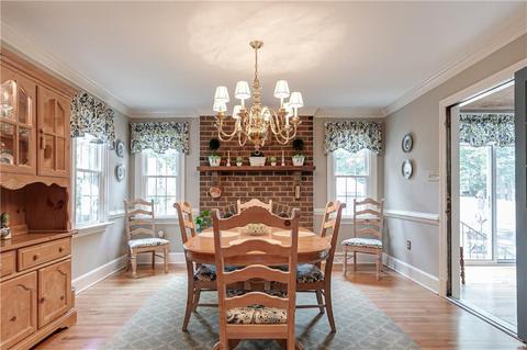 13710 Thorngate Rd, Midlothian, VA 23113 photo 20